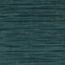 Teal Tide