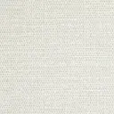 Feather White