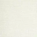 Mellow White
