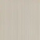 Bone White