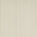 Winter Ivory