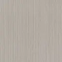 Silver Wash