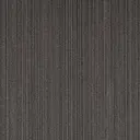 Pewter Grey