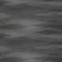 Stormy