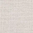 Birch
