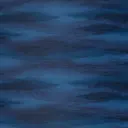 Edge Of Night