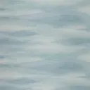 Infinite Blue