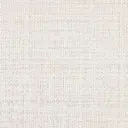 Winter Wool