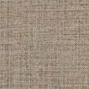 Gold Tweed