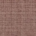Bronze Knit