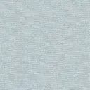 Pebble Grey