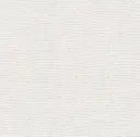 Washed Linen