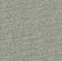 Slate