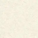 Tierra Blanca