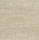 Damask