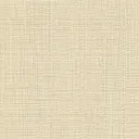 White Linen
