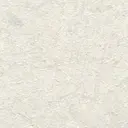 Tewa