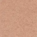 Peyote