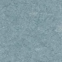Tierra Azul