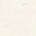 White Sands