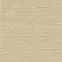 Praise