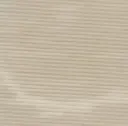 47254