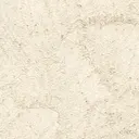 Prairie Dust
