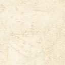 Maize