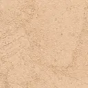 Tumbleweed