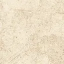 Coco Cream