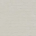Acoustic