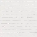 White Noise
