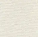 Eggshell