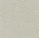Silver Sand