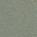 Zinc