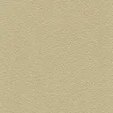 Huntington Beige