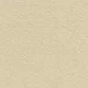 Neutral Beige