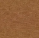 Molten