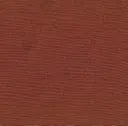 Marsala