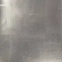 Aluminum