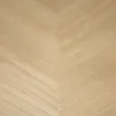 Polished Maple
