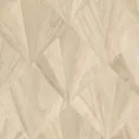 Maple
