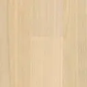 Polished Maple