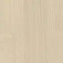 Teak