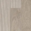 Polished Silver Birch Luster