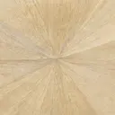 Maple