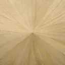 Polished Maple