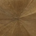 Chestnut