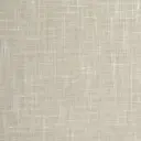 Tweed