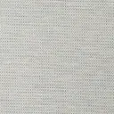 Wool